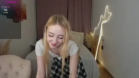 anora_baby webcam stripchat model stream image