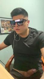 Lukas23hp webcam cam4 model stream image