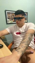 Lukas23hp webcam model stream image