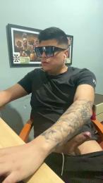 Lukas23hp webcam model stream image