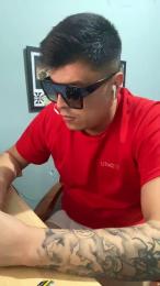 Lukas23hp webcam model stream image