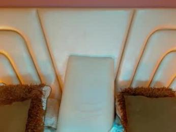 tifannysexy69 webcam model stream image