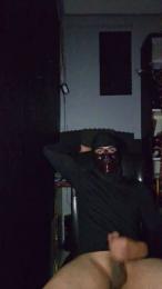 Hugo_Boss69 webcam model stream image