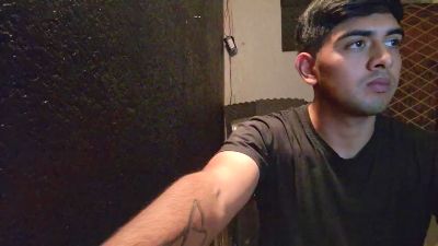 Hugo_Boss69 webcam model stream image