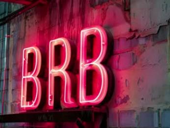 bruno_snow webcam chaturbate model stream image