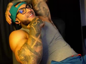 jackson__cottonwood webcam model stream image