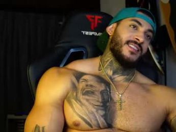 jackson__cottonwood webcam model stream image