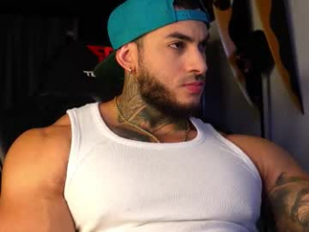 jackson__cottonwood webcam model stream image