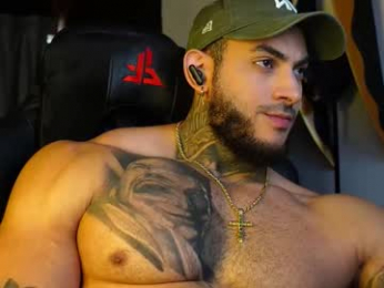 jackson__cottonwood webcam model stream image