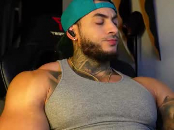 jackson__cottonwood webcam model stream image