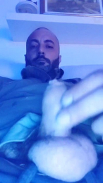tony86sex6 webcam cam4 model stream image