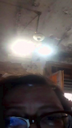Chiceballos webcam model stream image