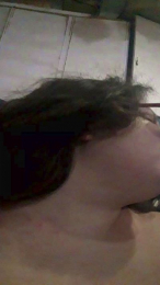Chiceballos webcam model stream image