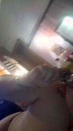 Chiceballos webcam model stream image
