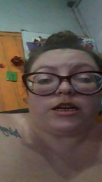 Chiceballos webcam model stream image