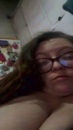 Chiceballos webcam model stream image