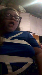 Chiceballos webcam model stream image