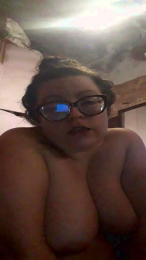 Chiceballos webcam model stream image