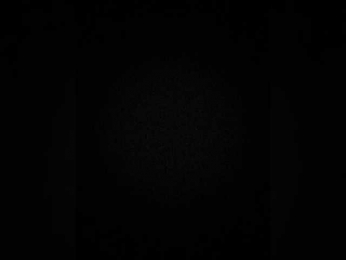 Jasmin-Style webcam model stream image