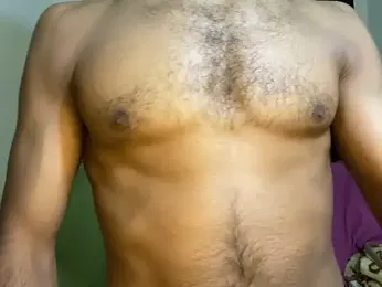 GaaTto webcam model stream image