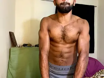 GaaTto webcam model stream image