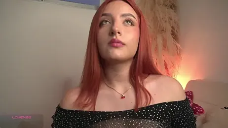 Anavi_ webcam model stream image