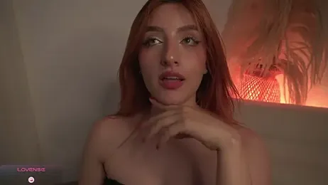 Anavi_ webcam model stream image