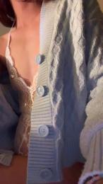 velourasoles1 webcam model stream image