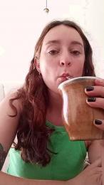 MADNESS1993 webcam cam4 model stream image