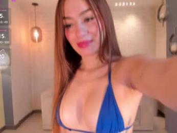 amaiahaywood webcam model stream image