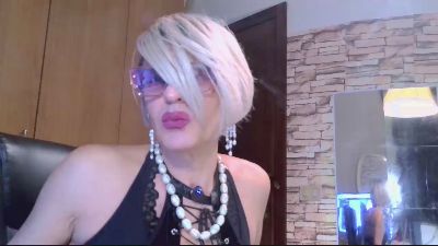 Jbisex_ webcam cam4 model stream image