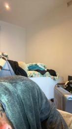 Wiidoboy22cm webcam cam4 model stream image