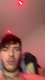 Wiidoboy22cm webcam cam4 model stream image