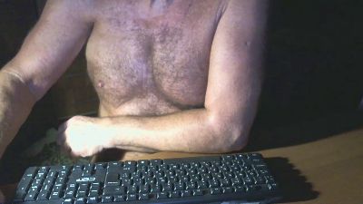 polbearmos webcam model stream image