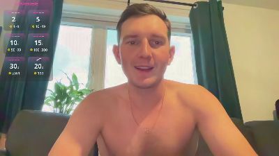 hootsuun webcam model stream image