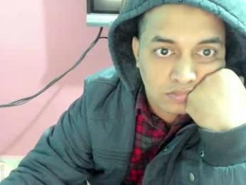 rwb17 webcam model stream image