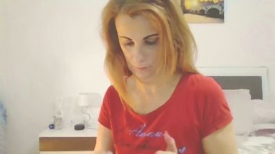 Cassandra1989 webcam model stream image