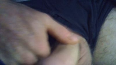 ur_pal73 webcam model stream image
