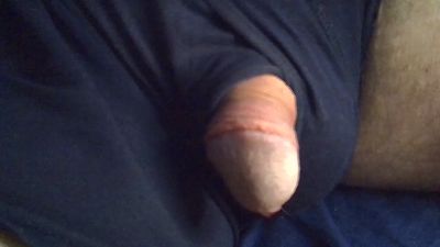 ur_pal73 webcam model stream image