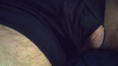 ur_pal73 webcam model stream image