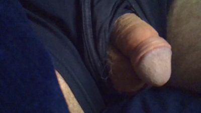 ur_pal73 webcam model stream image