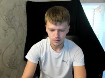 thomas_shelbivip webcam model stream image