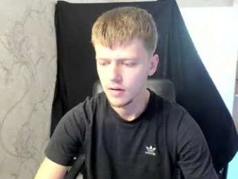 thomas_shelbivip webcam model stream image