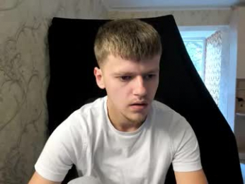 thomas_shelbivip webcam chaturbate model stream image