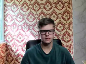 thomas_shelbivip webcam model stream image