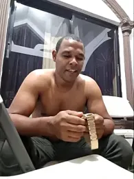 tangord webcam model stream image