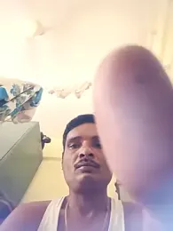 8133vaibhavh webcam model stream image