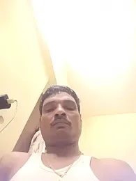 8133vaibhavh webcam model stream image