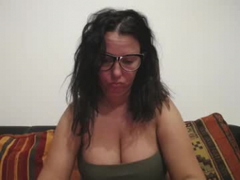 sexyerikka webcam model stream image