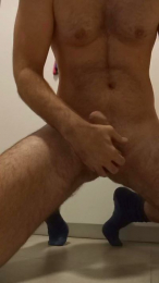 aleyx29 webcam model stream image